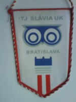 /album/bratislava-slavia-uk-svst/bratislava-tj-slavia-uk-15-aa-jpg/